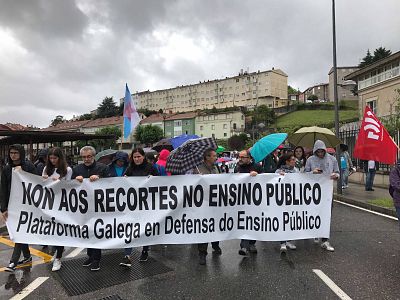 2017-06-29 concentracion PGDEP 005.jpg